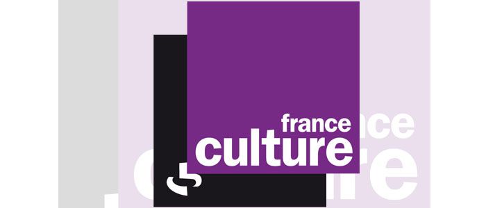 Radio France se mobilise pour les Municipales 2020