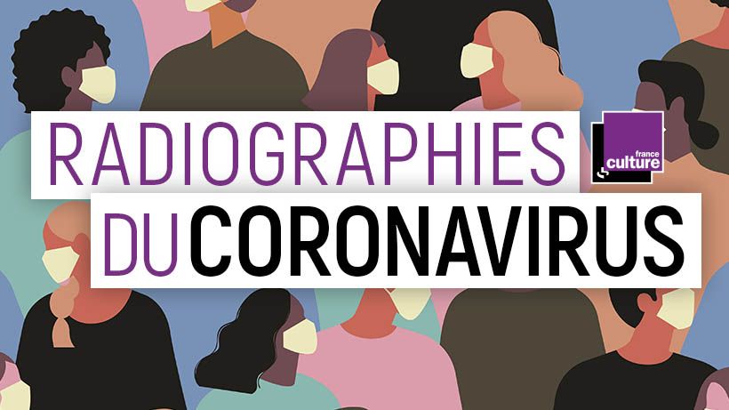 Comment Télécharger Un Podcast De France Culture France Culture lance un podcast pour tout savoir sur le Coronavirus