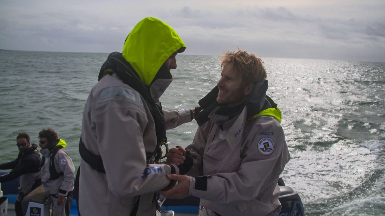 Sport à La Télé Cet Après Midi Après midi sport avec des documentaires cet après-midi sur CANAL+ - Le
