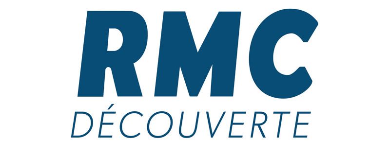 Coup d'envoi de la saison 6 de "Jade Fever" ce soir sur RMC Découverte