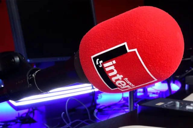 « Génération Greta », série de zooms d’été à découvrir dès ce lundi sur France Inter