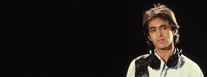 Une version réactualisée du documentaire "Jean-Jacques Goldman, de l'intérieur" diffusée ce soir sur France 3