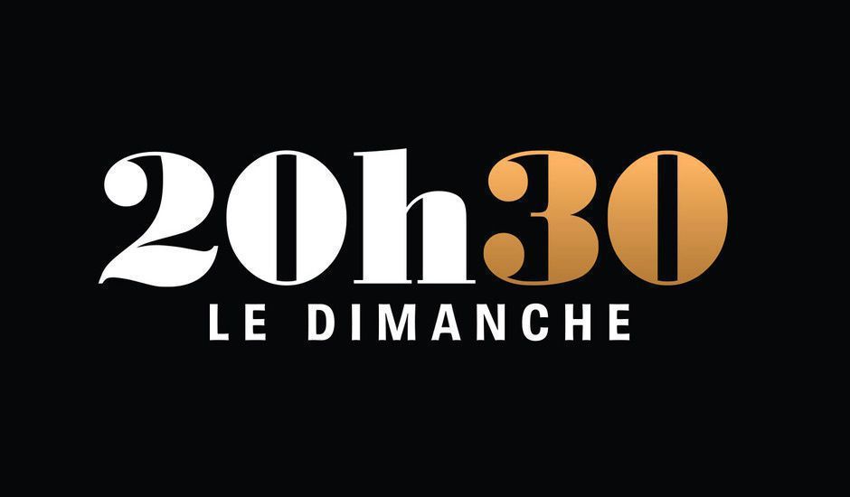 « Le monde de Django » dans L'été de « 20h30 le dimanche » ce soir sur France 2