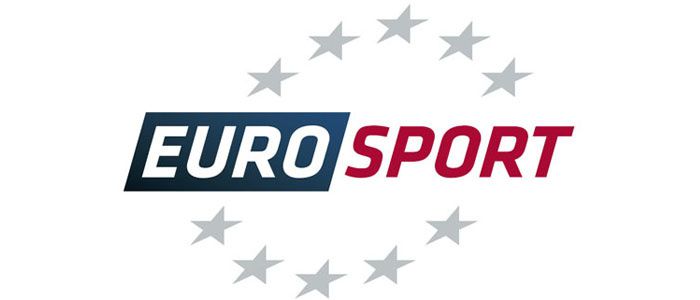 Football : Les 32èmes de finale de la Coupe de France en direct sur Eurosport (programme)