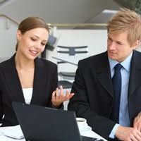 exemple de dossier vae assistant de gestion pmepmi les outils du