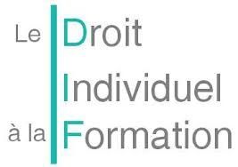 Modeles De Lettre Demande De Dif Les Outils Du Bilan De Competences En Ligne