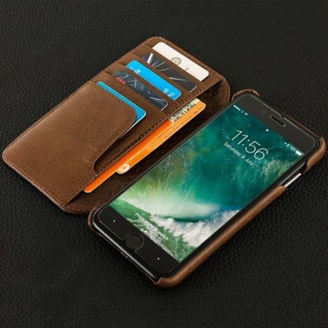 coque carte bancaire iphone 7 coque carte bancaire iphone 7