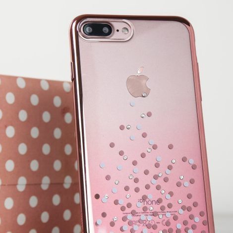 coque fun iphone 7 plus coque fun iphone 7 plus