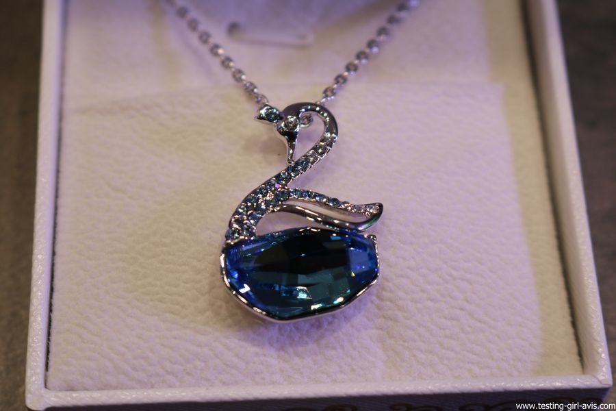avis bague swarovski avis bague swarovski