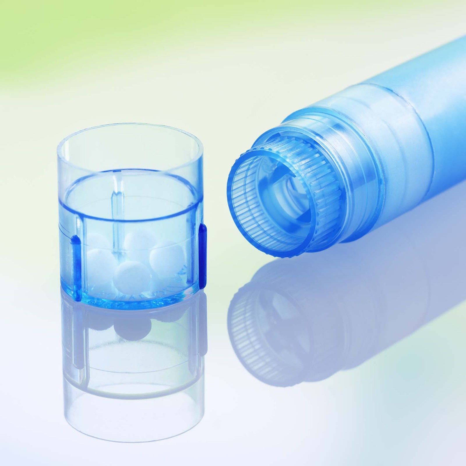 poussee dentaire bebe homeopathie granules
