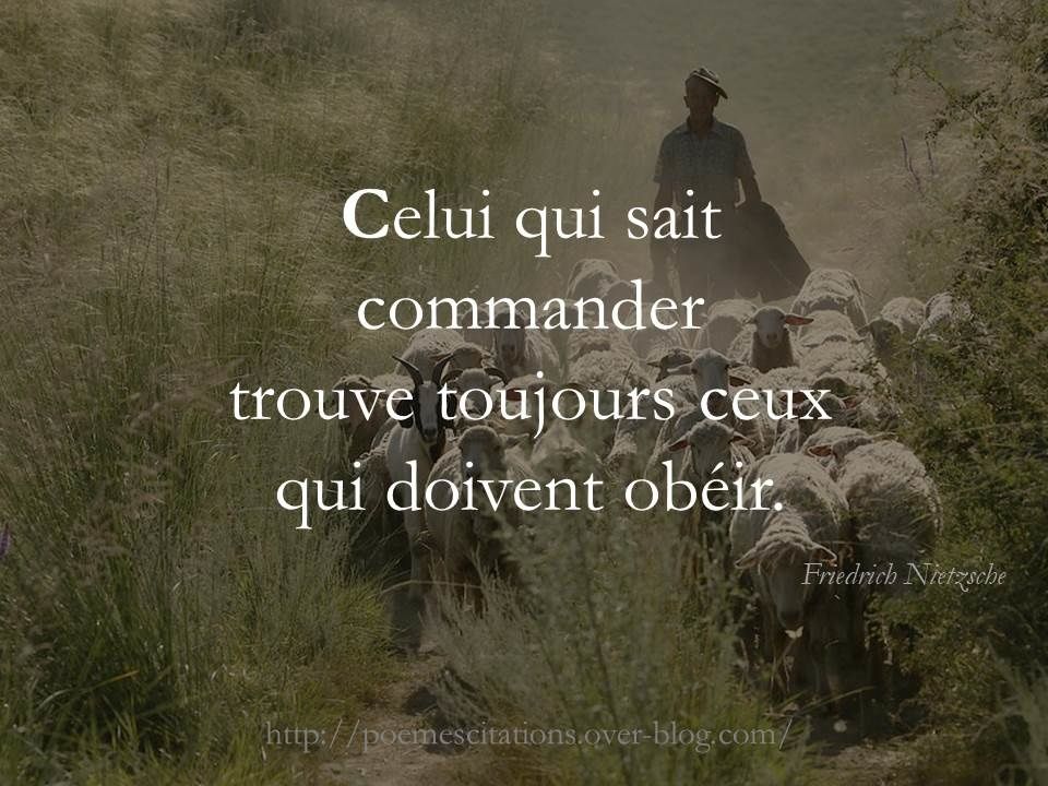 [50] Citation De Friedrich Nietzsche Télécharger