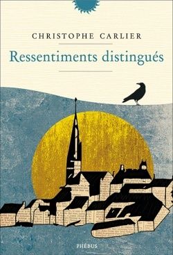Le Facteur Determinant Ressentiments Distingues Christophe Carlier Bob Polar Express Le Facteur Determinant Ressentiments Distingues Christophe Carlier Bob Polar Express