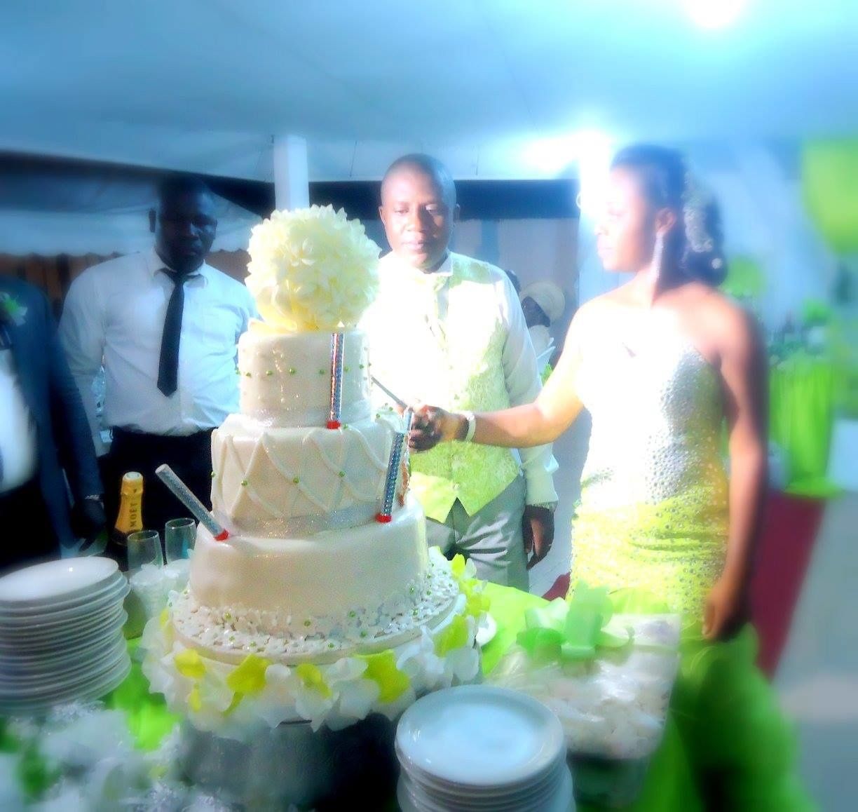 Ckkreation Mariage Abidjan Ci Faire Part Mariage Et Bapteme Gateaux Et Pieces Montees Abidjan Dragees Et Contenants Dragees Etiquettes Vins Decoration Dcouverture Photo Et Video Montage Photo Et Video Impression Photo Numerique Ckkreation Mariage Abidjan Ci Faire Part Mariage Et Bapteme Gateaux Et Pieces Montees Abidjan Dragees Et Contenants Dragees Etiquettes Vins Decoration Dcouverture Photo Et Video Montage Photo Et Video Impression Photo Numerique