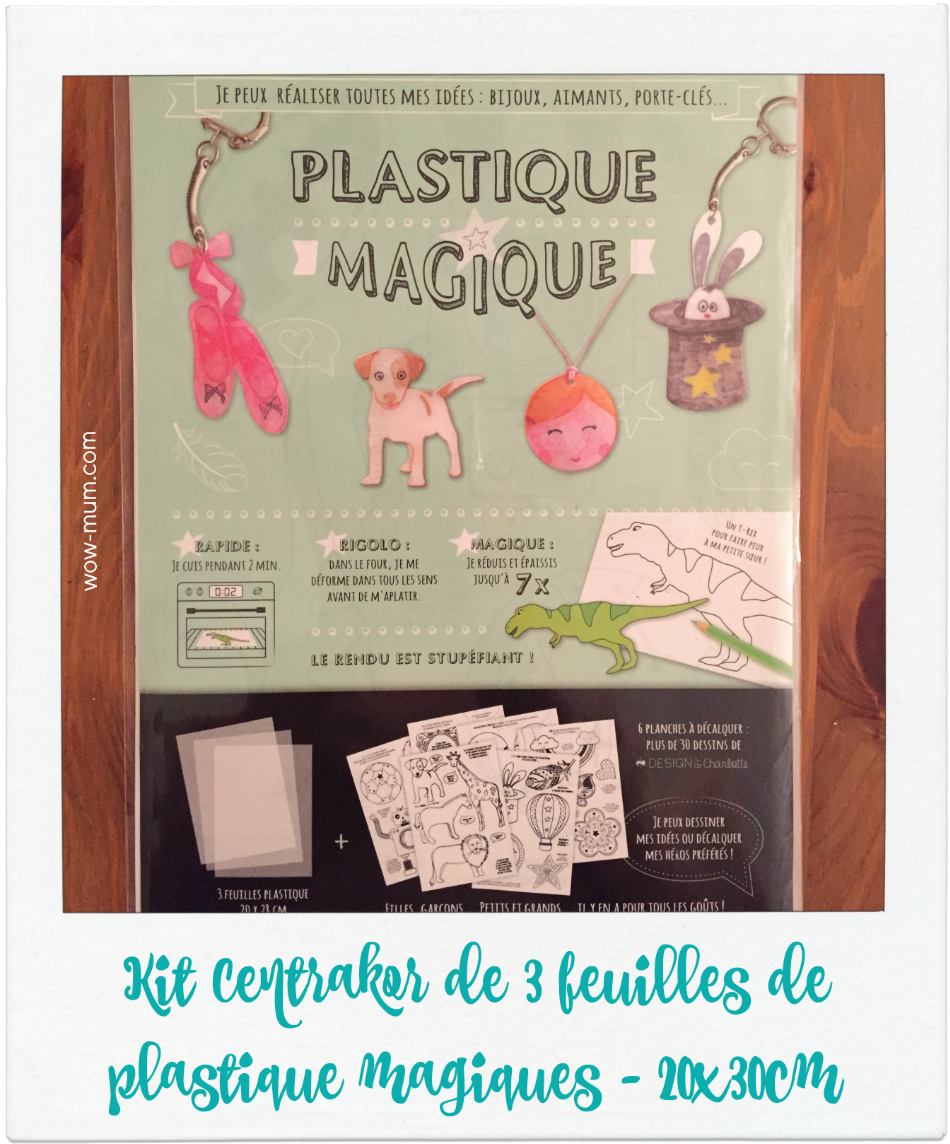 Les Cadeaux de Fin d'Année pour les Maîtresses et ATSEM { #DIY by les  Lucioles } - Wow ... Mum !!