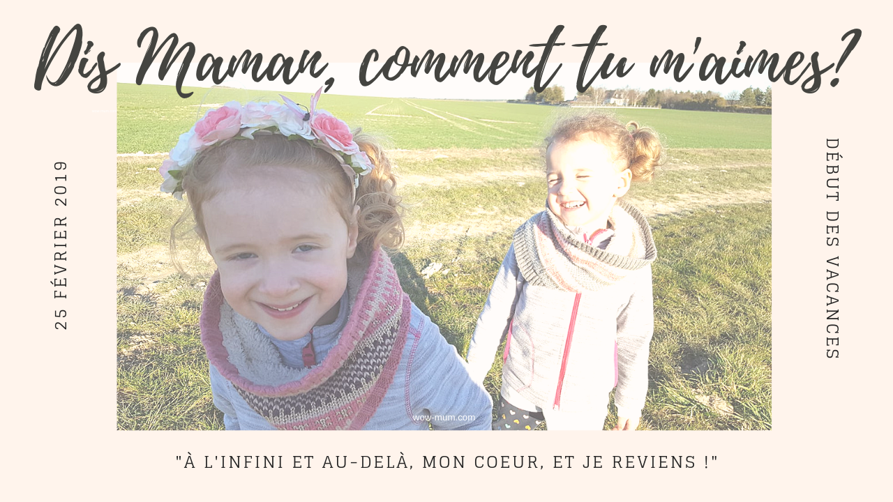 dis-maman-tu-m-aimes-comment-loveinside