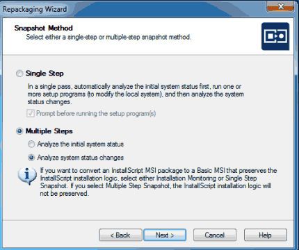 advanced repackager advanced repackager