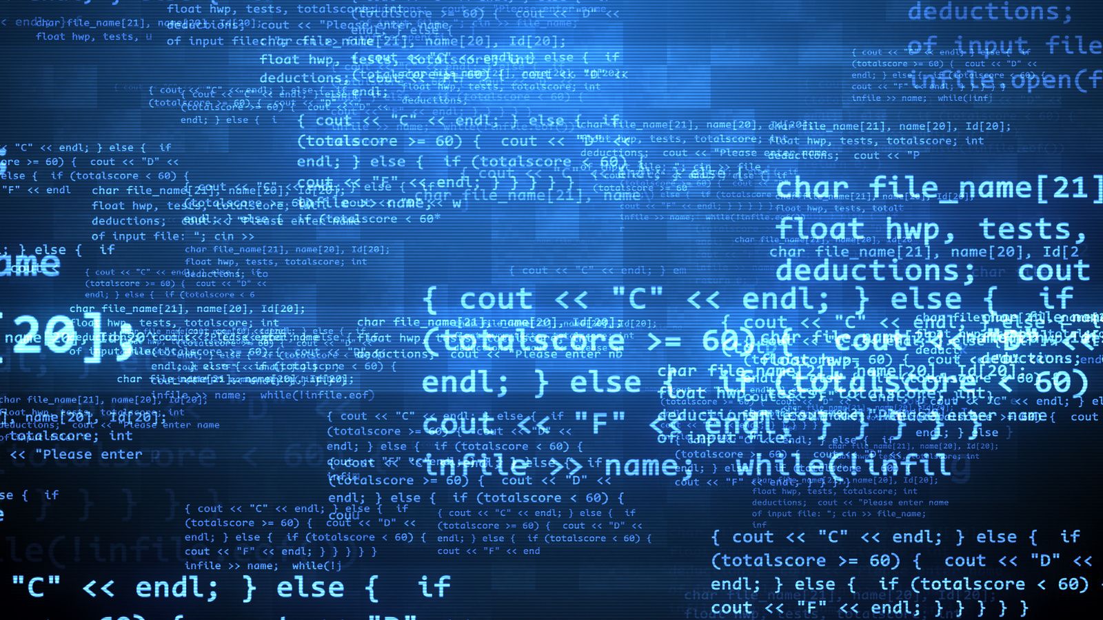 Quel rôle joue la culture dans l’évangélisation?