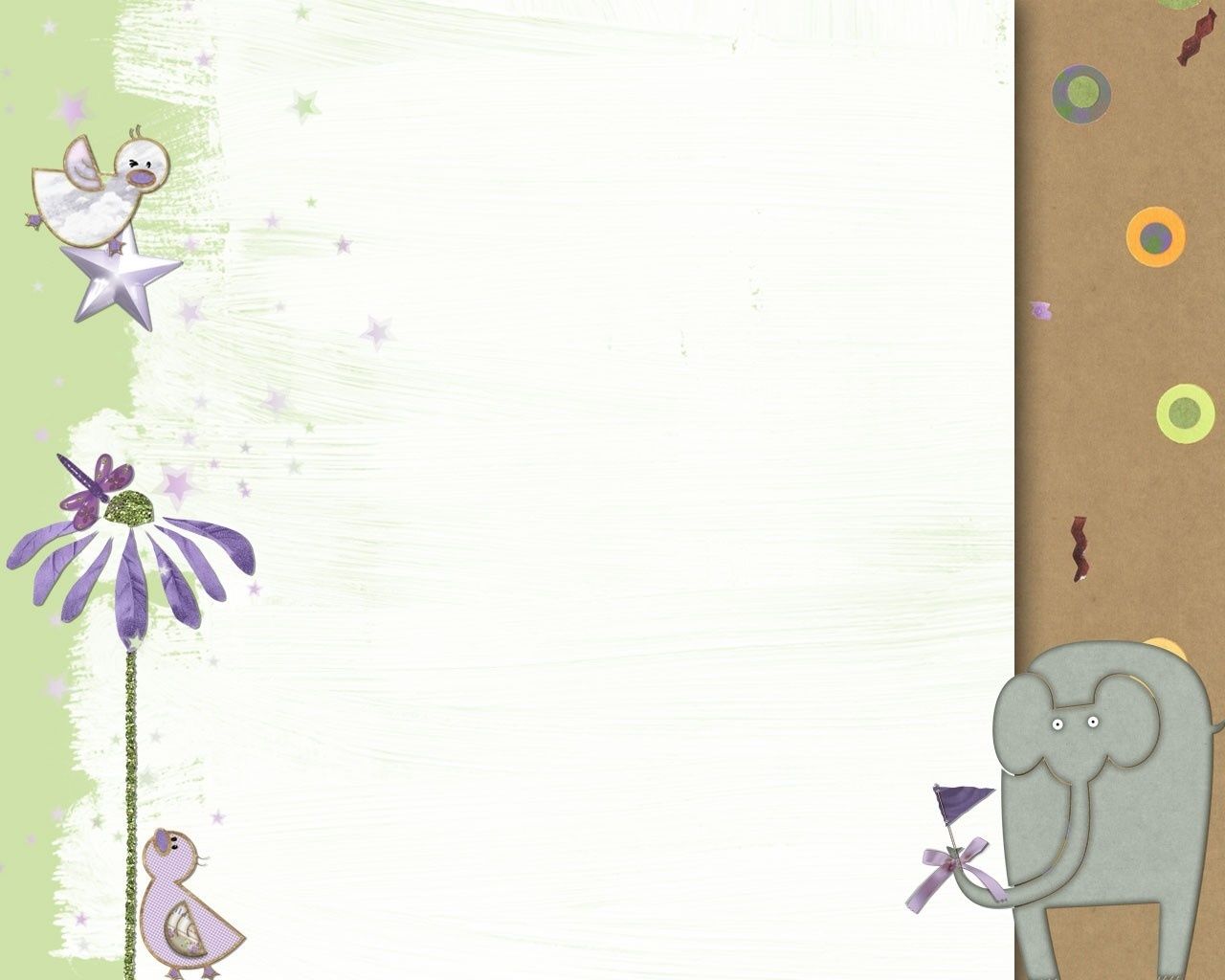 fond de blog, background