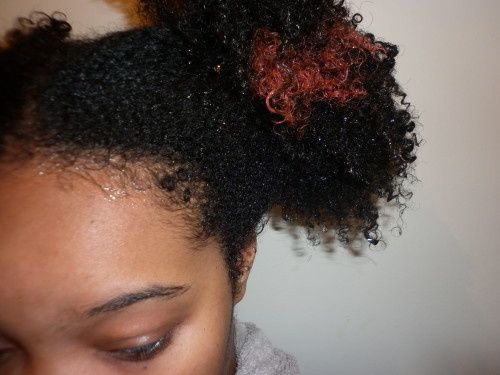 Mes cheveux tourbillonnent, le retour