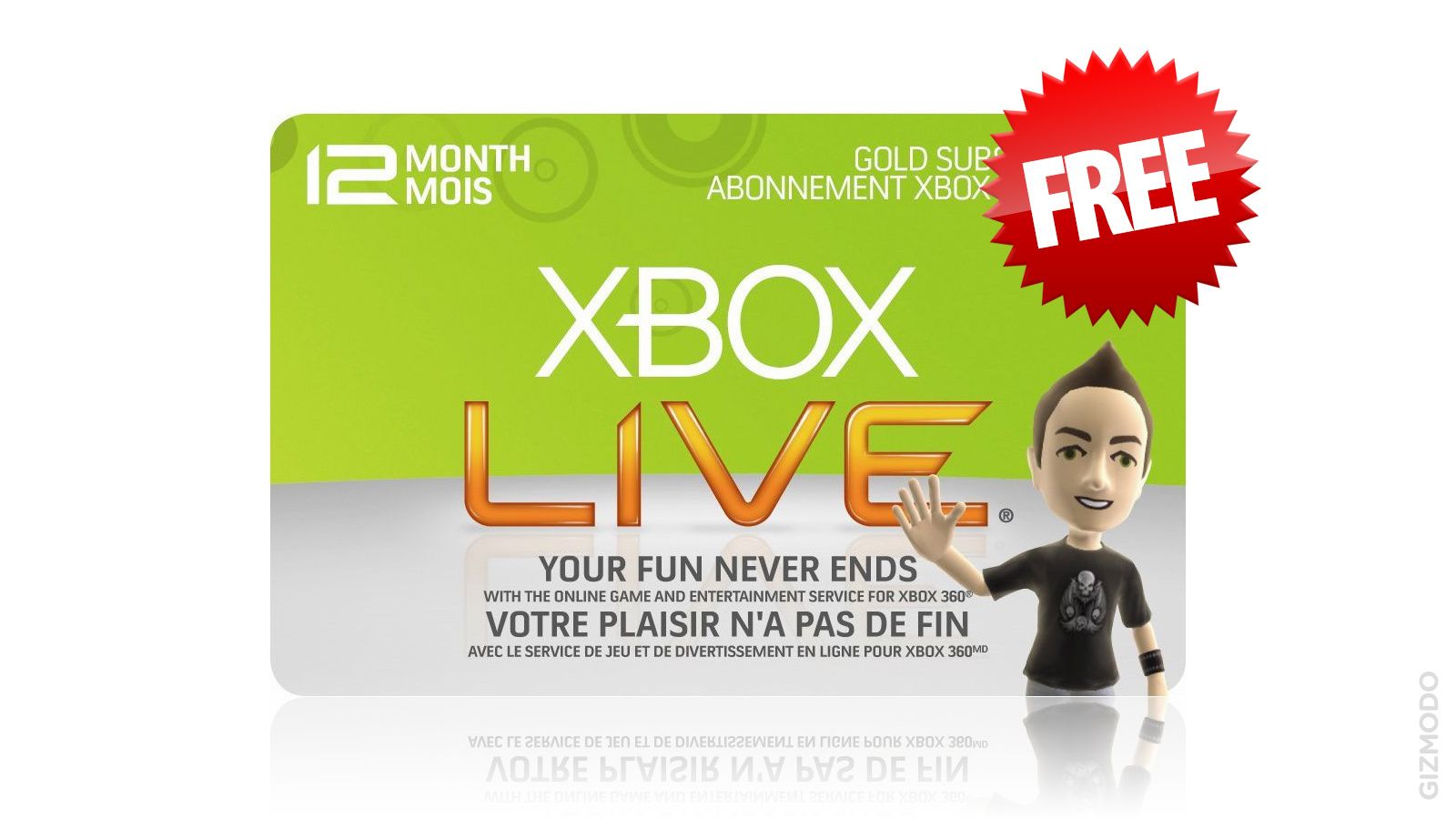 For your fun. For your fun. Xbox live. Улыбка xbox live. English in thoughts joke.