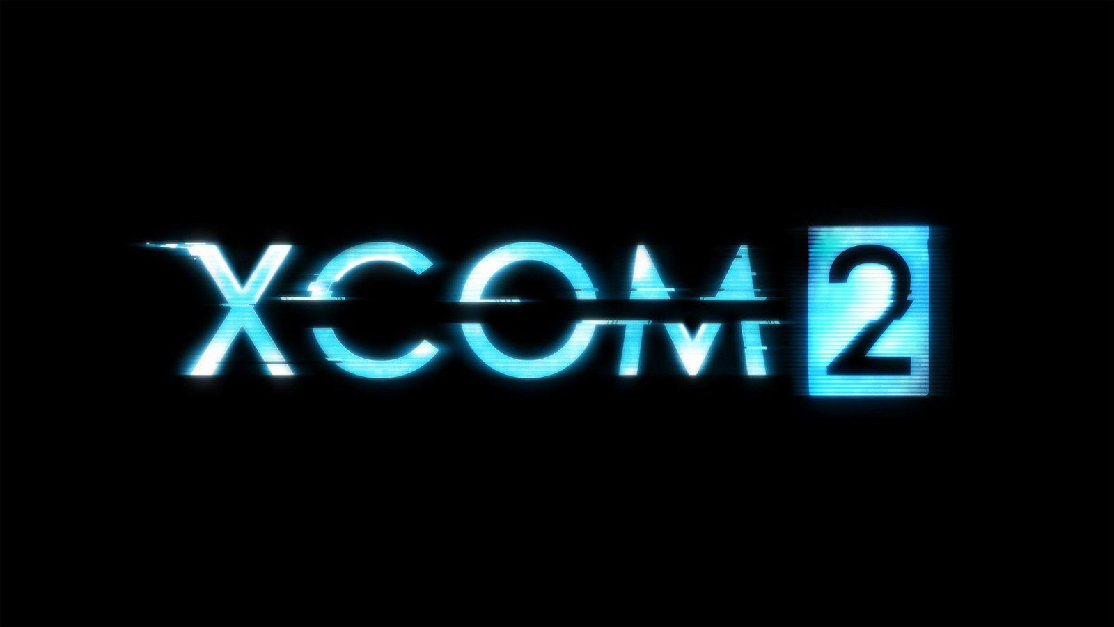  XCOM 2 annoncé