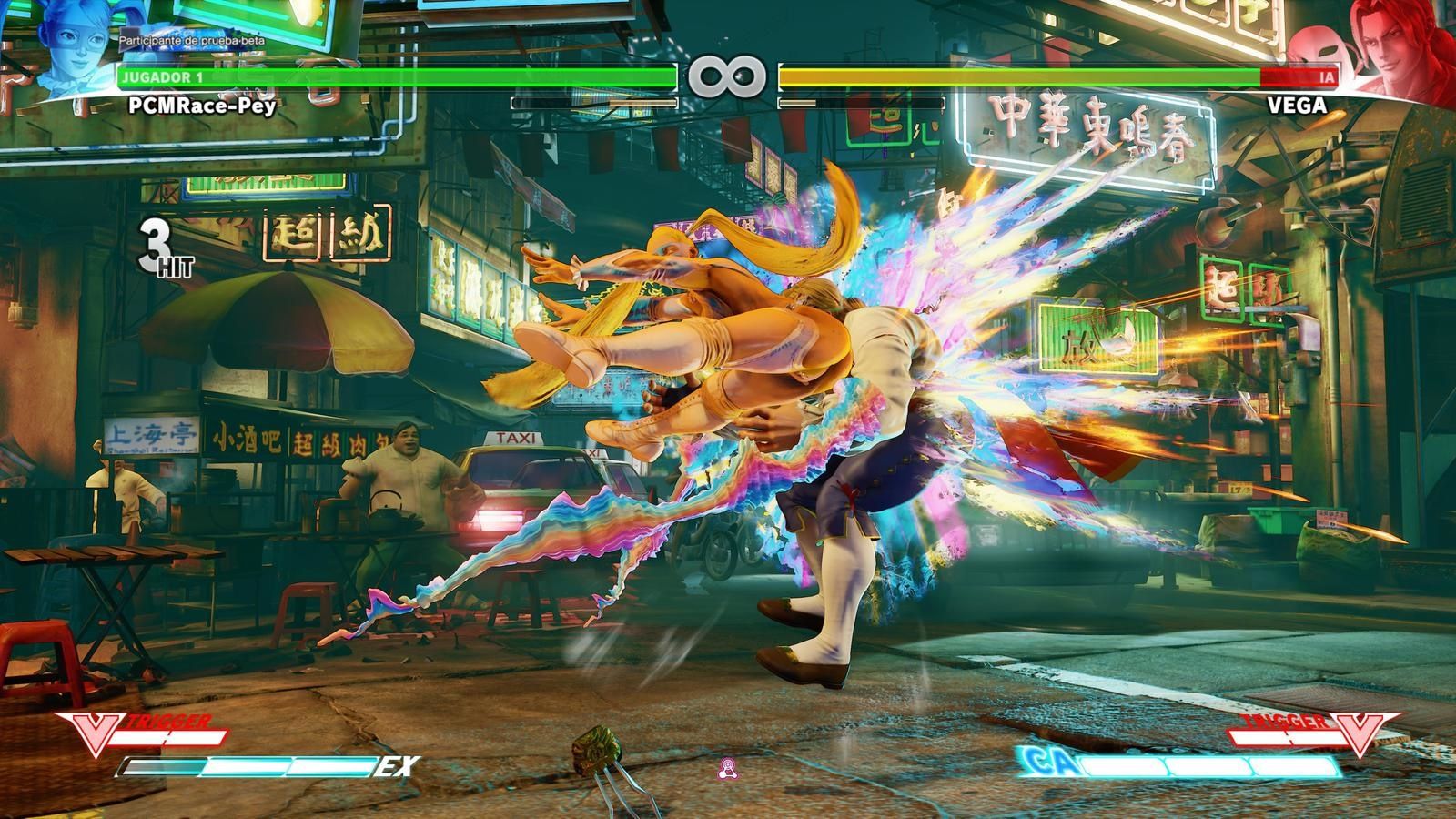 Street fighter gameplay. Стрит файтер геймплей. street fighter 5 gameplay. street fighter v геймплей. street fighter v gameplay.