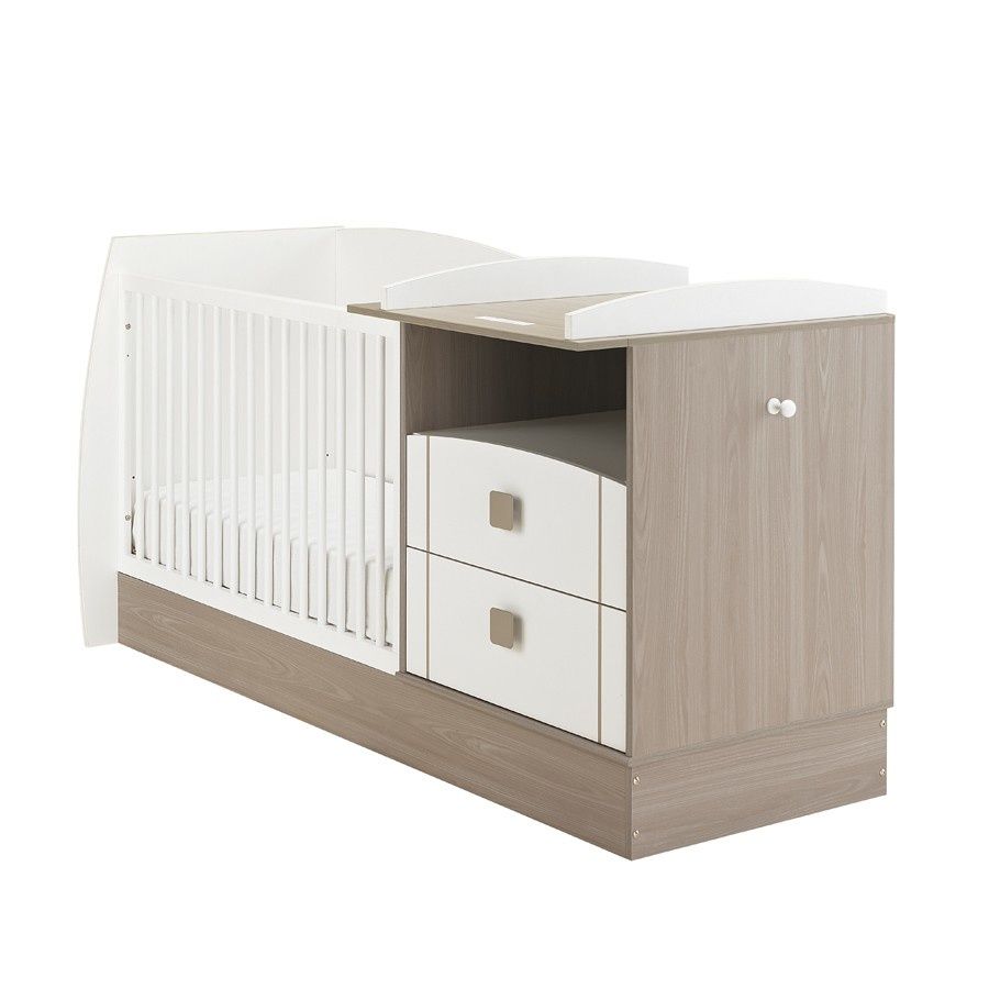 Bebe9 Chambre Jules Auto Versicherung Preise Bebe9 Chambre Jules Auto Versicherung Preise