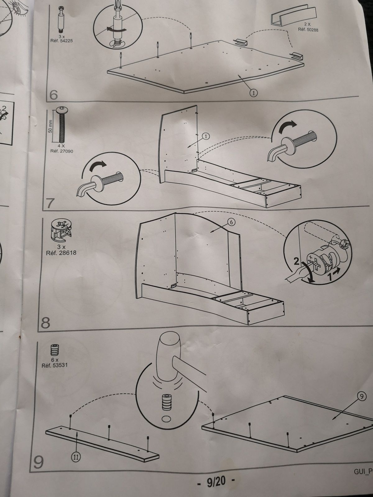 J Ai Teste Pour Vous Le Lit Combine Evolutif La Vie D Un Tinamster J Ai Teste Pour Vous Le Lit Combine Evolutif La Vie D Un Tinamster