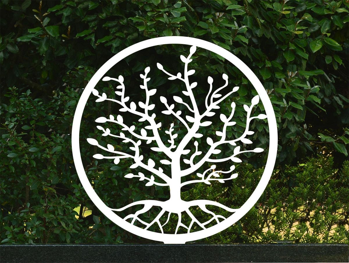 L’attribut alt de cette image est vide, son nom de fichier est ob_3d2102_arbre-pando.jpg.