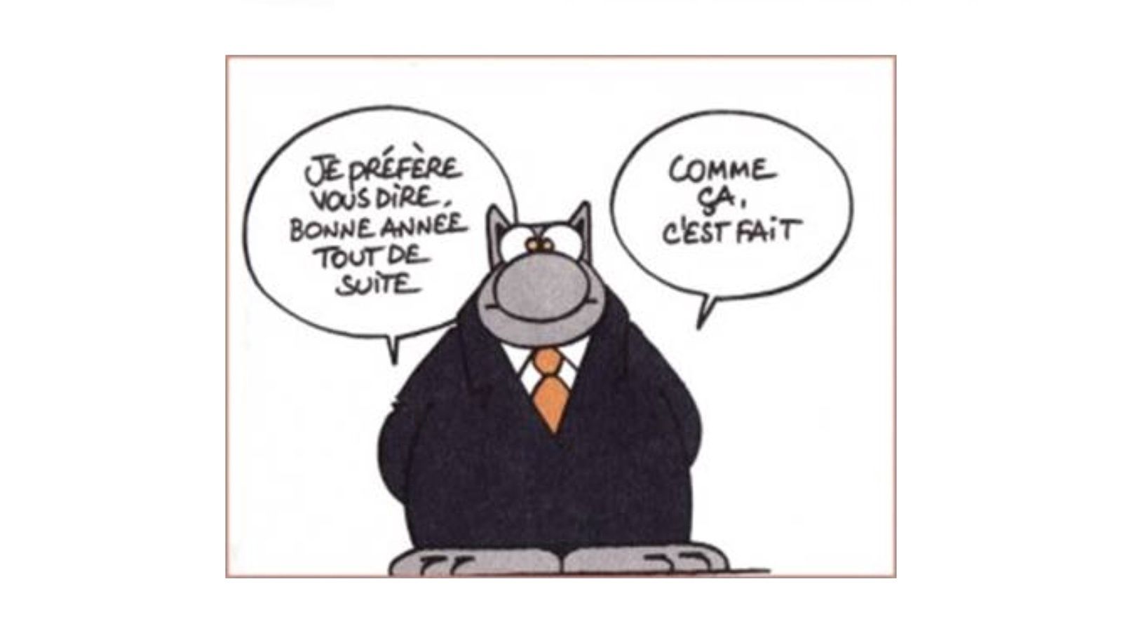 Bonne Annee Marche Nordique O G S Athletisme