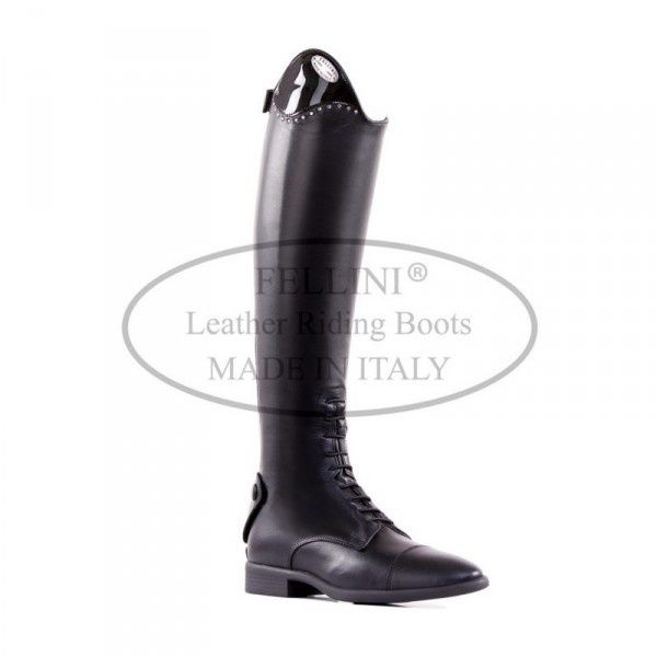 bottes fellini 1615-B