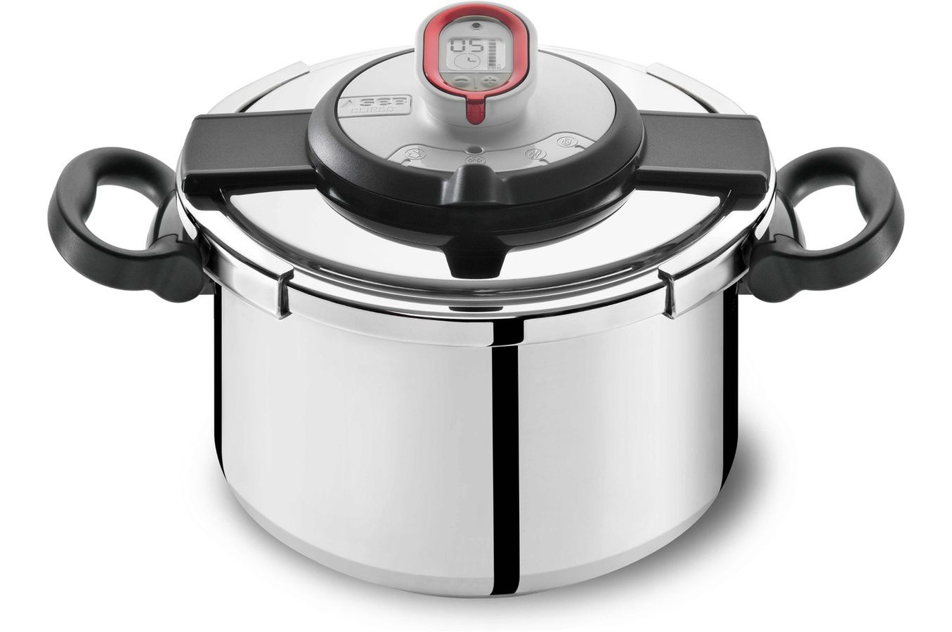 Tefal Clipso Minute Discount, 58% OFF | www.naudin.be
