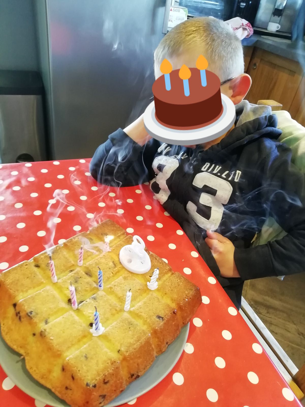 Joyeux Anniversaire Grand G Chez Nounou Angelique Joyeux Anniversaire Grand G Chez Nounou Angelique