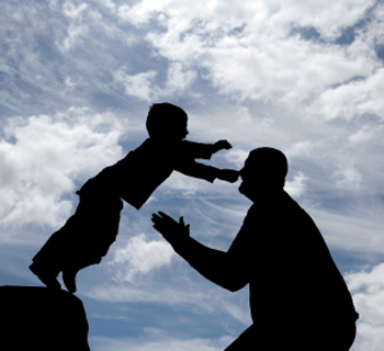 ob_03c2cf_papa-et-son-fils.gif