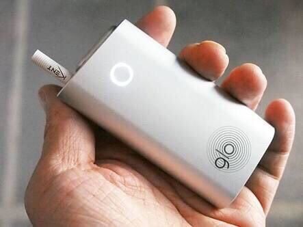 iqos instagram iqos instagram