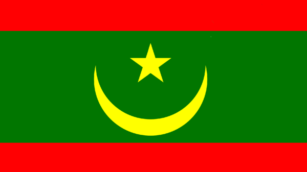 Vote D Une Loi Anti Tabac En Mauritanie Actualites Sur La Vape Revue Pour Vapoteurs Tests Eliquides