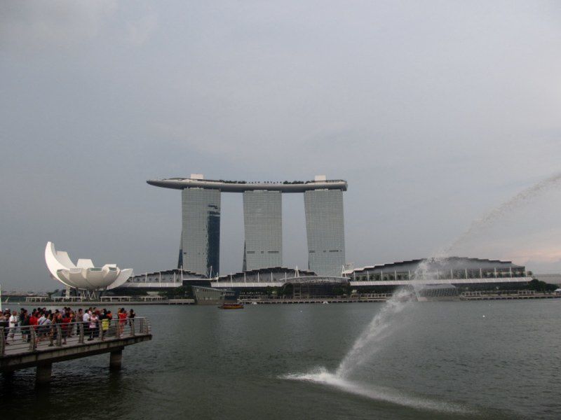 carnet de voyage Singapour et la Malaisie avec photos ! Ob_295425_img-1058