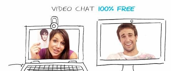 Kameral sohbet trkiye chat omegle Omegla kameralı Kameral sohbet trkiye chat omegle Sohbetin Rengi