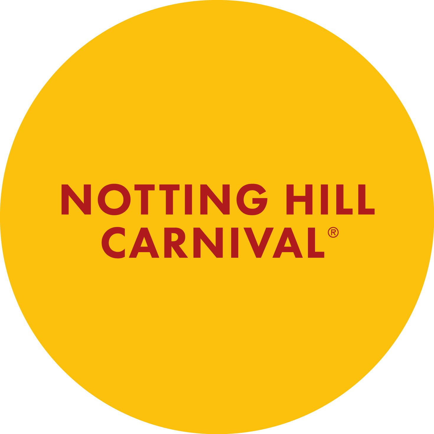 Toutes les informations officiel du carnaval de Londres