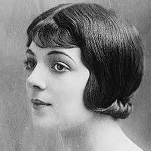 Les méconnues du 20è siècle : Irène Bordoni (2è partie)