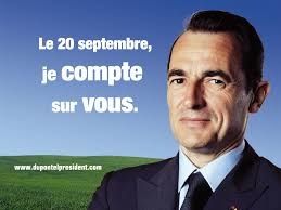 film president dupontel