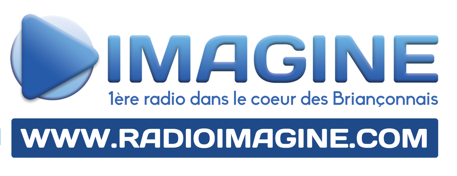 Radio Imagine - Sports Hautes-Alpes : Cent dix-huitième numéro