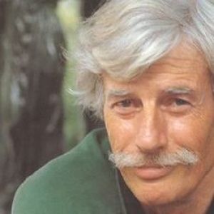 Lidole A Papa Hommage à Jean Ferrat Par Philippe