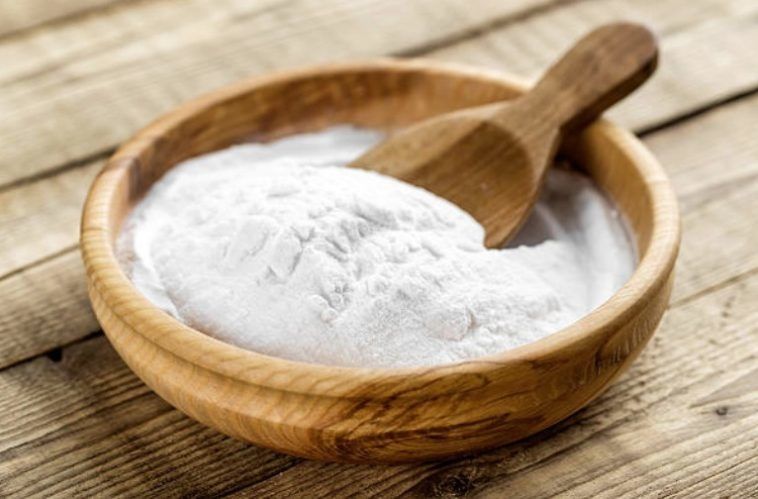 Trucs Et Astuces De Mamie 5 Méthodes Naturelles Contre La