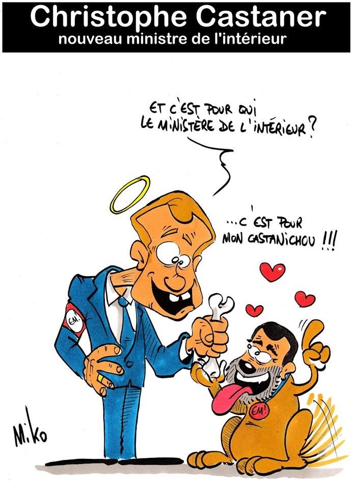 Gratuit Images Humour Grincant Le Dix Vins Blog dernière salutations