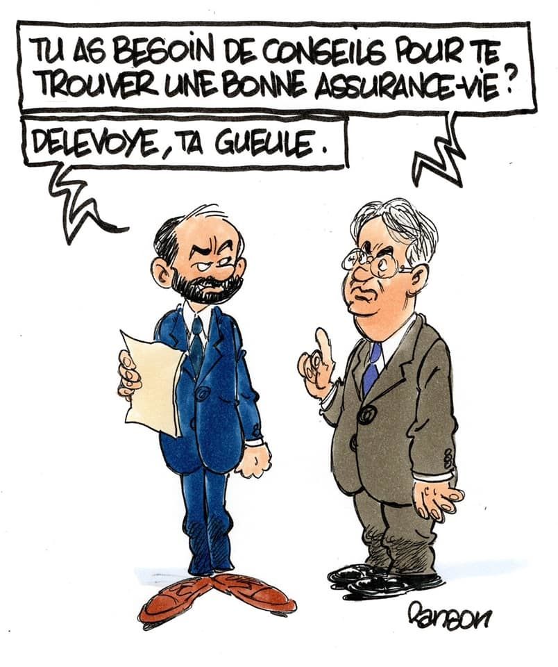 Télécharger gratuitement Images Humour Grincant De La Reforme Des Retraites Le Dix Vins Blog le plus cool salutations