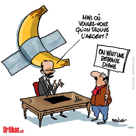 Téléchargement gratuit Images Humour Grincant De La Reforme Des Retraites Le Dix Vins Blog le plus cool par