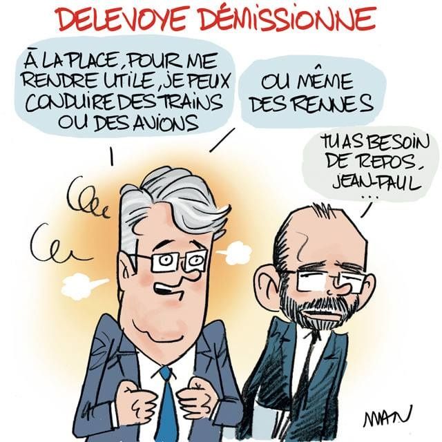 Téléchargement gratuit Images Humour Grincant Vive La Greve Le Dix Vins Blog le plus cool salutations