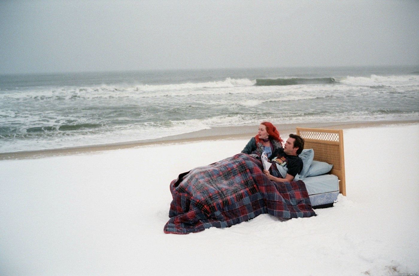 Eternal Sunshine of the Spotless Mind   /    Jean Taulelle Ob_ae75d6_eternal-sunshine-05