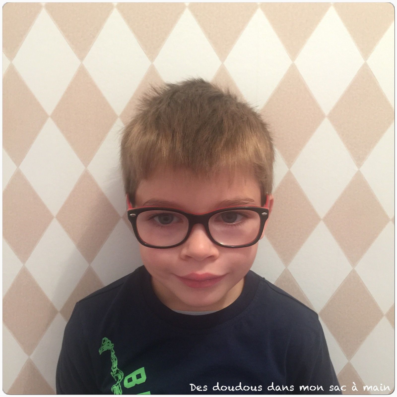 Gel Coiffant Effet Mouille Biolane Famille Mode Deco Tranches De Vie Activites